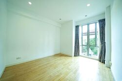 Landbay Condominium (D16), Condominium #613033781